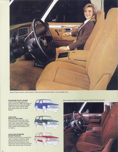 1988 GMC RV-08.jpg
